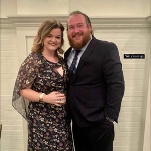 Meet your Posher, Austin